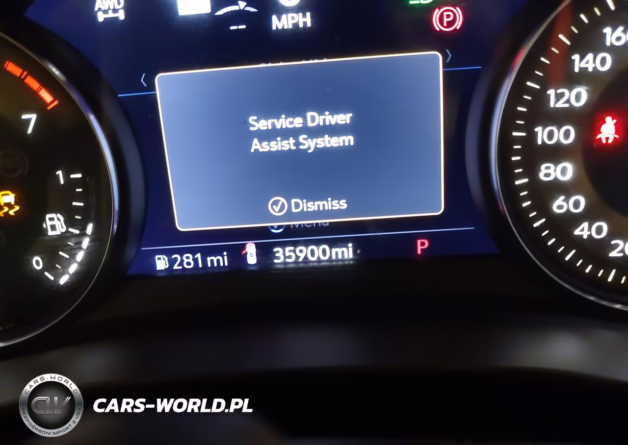 2024 Cadillac Xt6 Sport VIN:1GYKPHRS1RZ711846 - 7