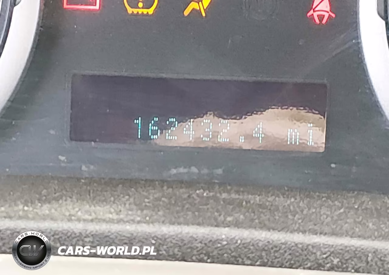 2008 Ford Focus Se-Ses VIN:1FAHP35N78W184663 - 16