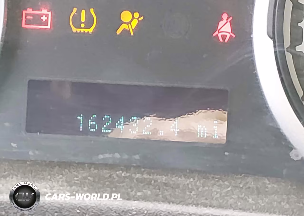 2008 Ford Focus Se-Ses VIN:1FAHP35N78W184663 - 7