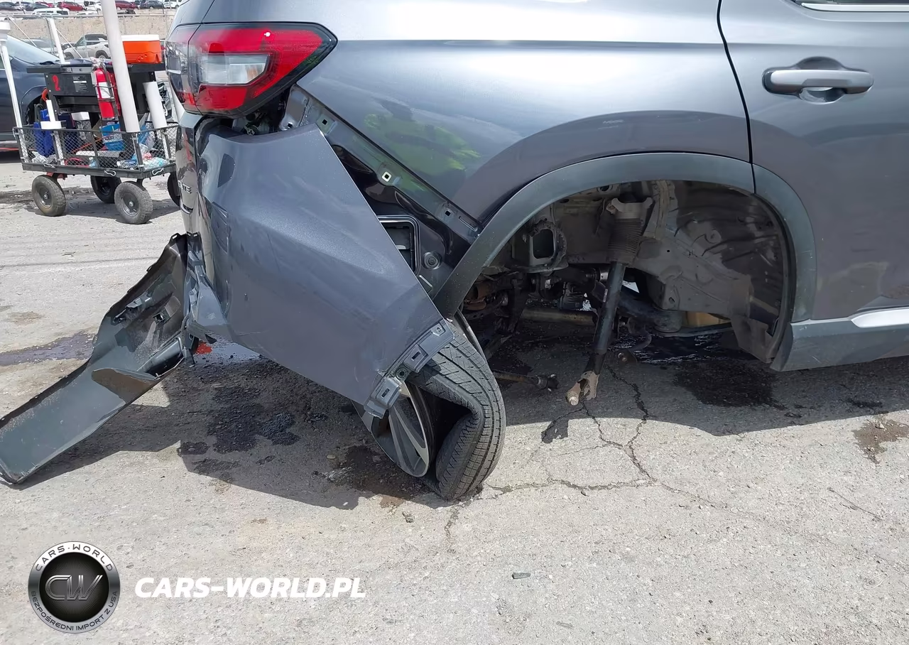 2024 Honda Pilot Elite VIN:5FNYG1H86RB034666 - 6