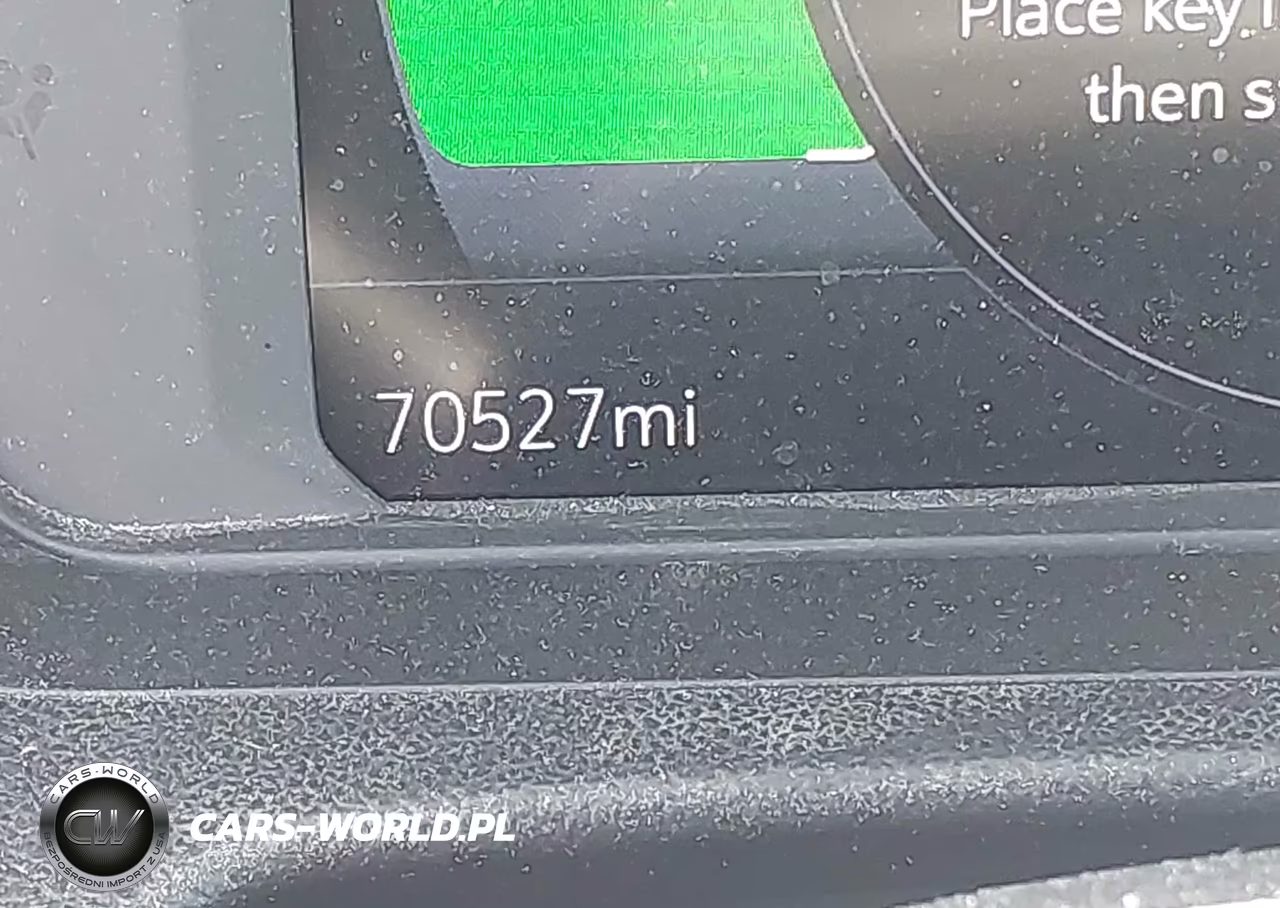 2023 Chevrolet Bolt Euv Fwd Lt VIN:1G1FY6S01P4107251 - 14