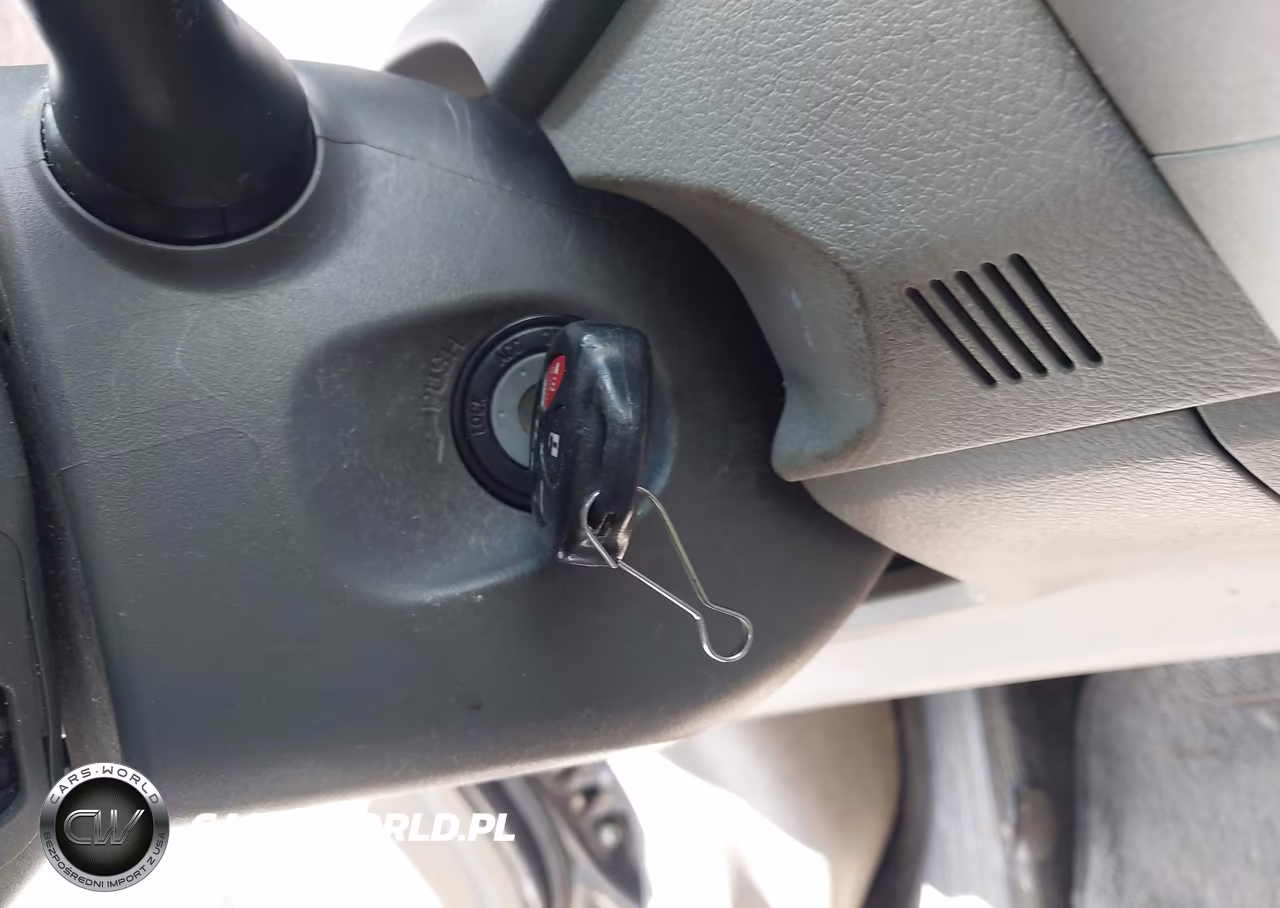 2010 Toyota Corolla Le VIN:JTDBU4EE0A9100234 - 11