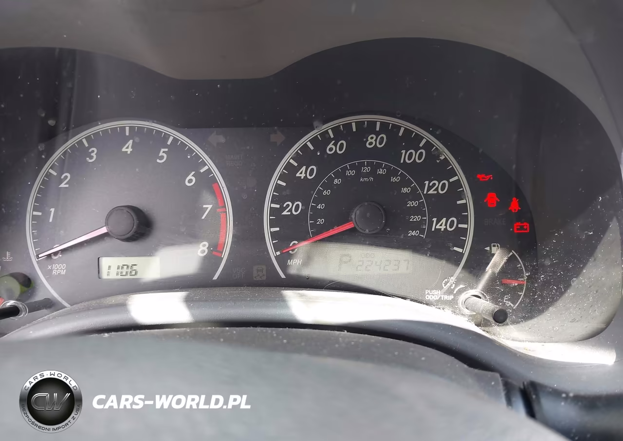 2010 Toyota Corolla Le VIN:JTDBU4EE0A9100234 - 7