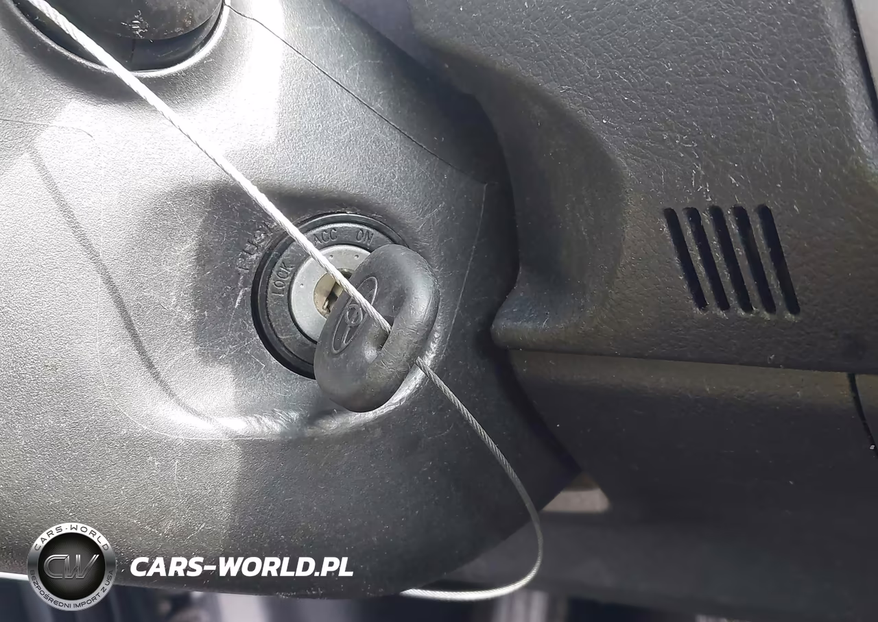 2009 Toyota Corolla S VIN:1NXBU40E49Z024531 - 11
