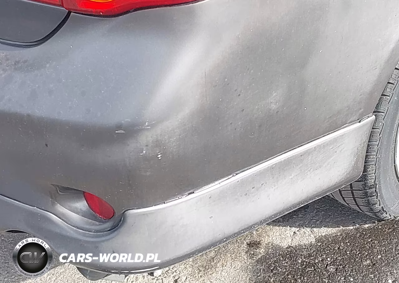 2009 Toyota Corolla S VIN:1NXBU40E49Z024531 - 12