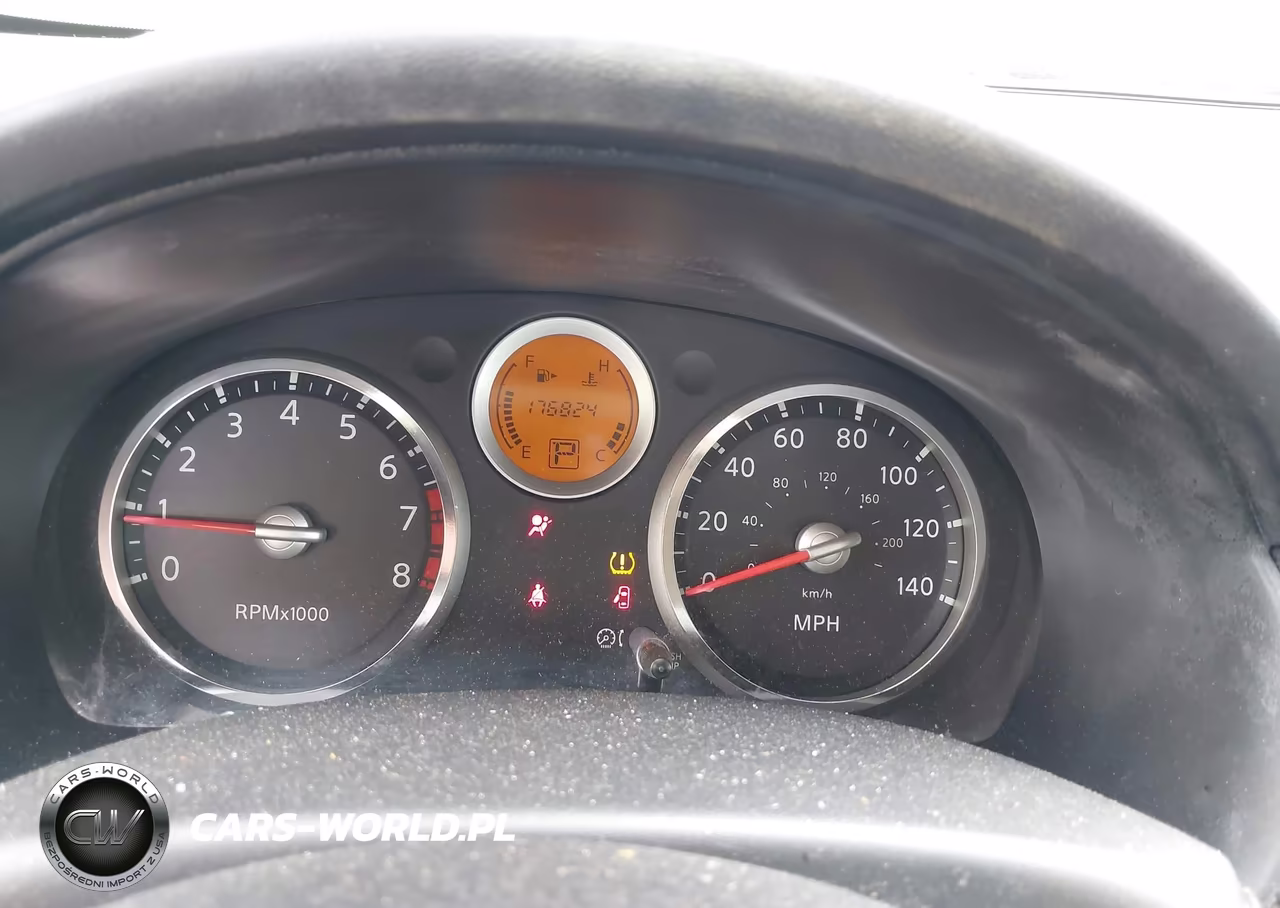2007 Nissan Sentra 2.0 VIN:3N1AB61E27L701067 - 7