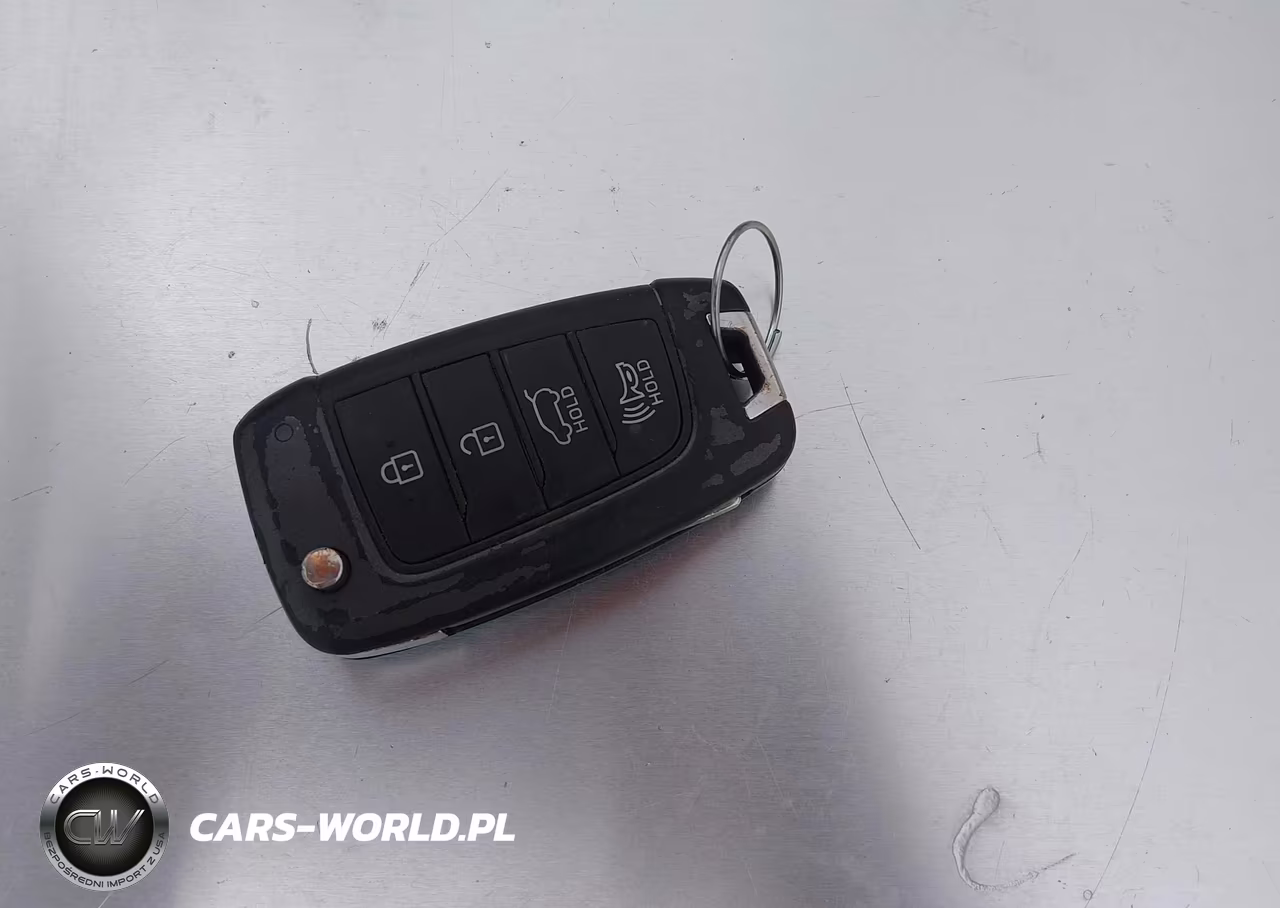 2020 Hyundai Kona Se VIN:KM8K12AA2LU414964 - 11