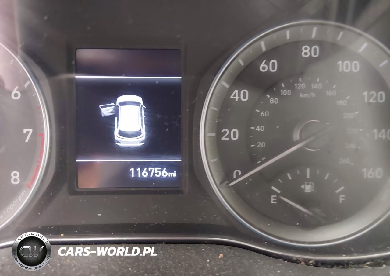 2020 Hyundai Kona Se VIN:KM8K12AA2LU414964 - 7