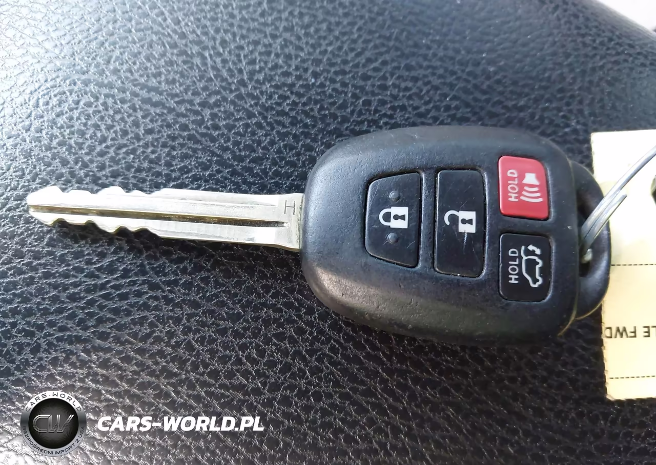 2017 Toyota Rav4 Xle VIN:2T3WFREV0HW313395 - 11