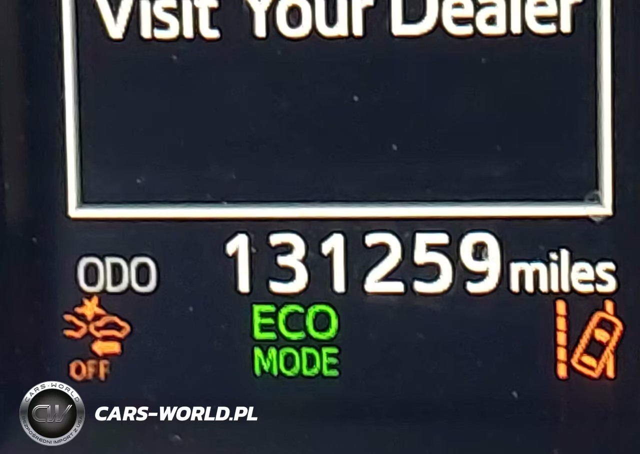2017 Toyota Rav4 Xle VIN:2T3WFREV0HW313395 - 15