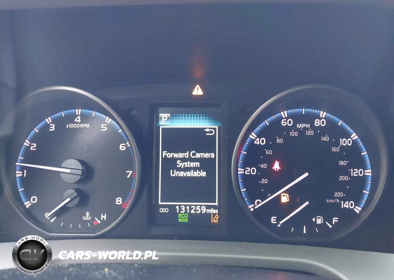 2017 Toyota Rav4 Xle VIN:2T3WFREV0HW313395 - 7