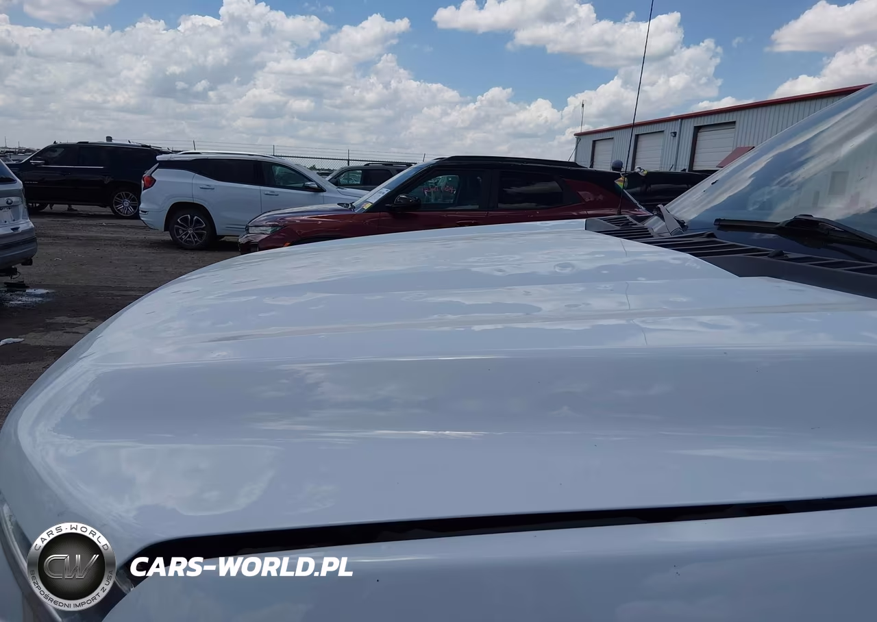 2021 Ford F-150 Xl VIN:1FTFX1E89MFB29965 - 6