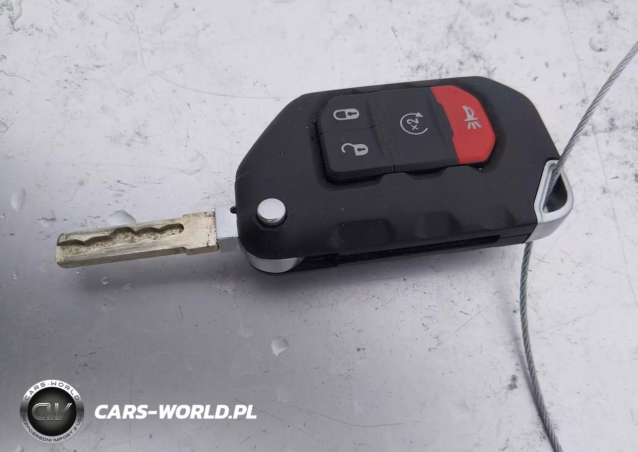2023 Jeep Gladiator Willys 4X4 VIN:1C6JJTAM6PL594968 - 11