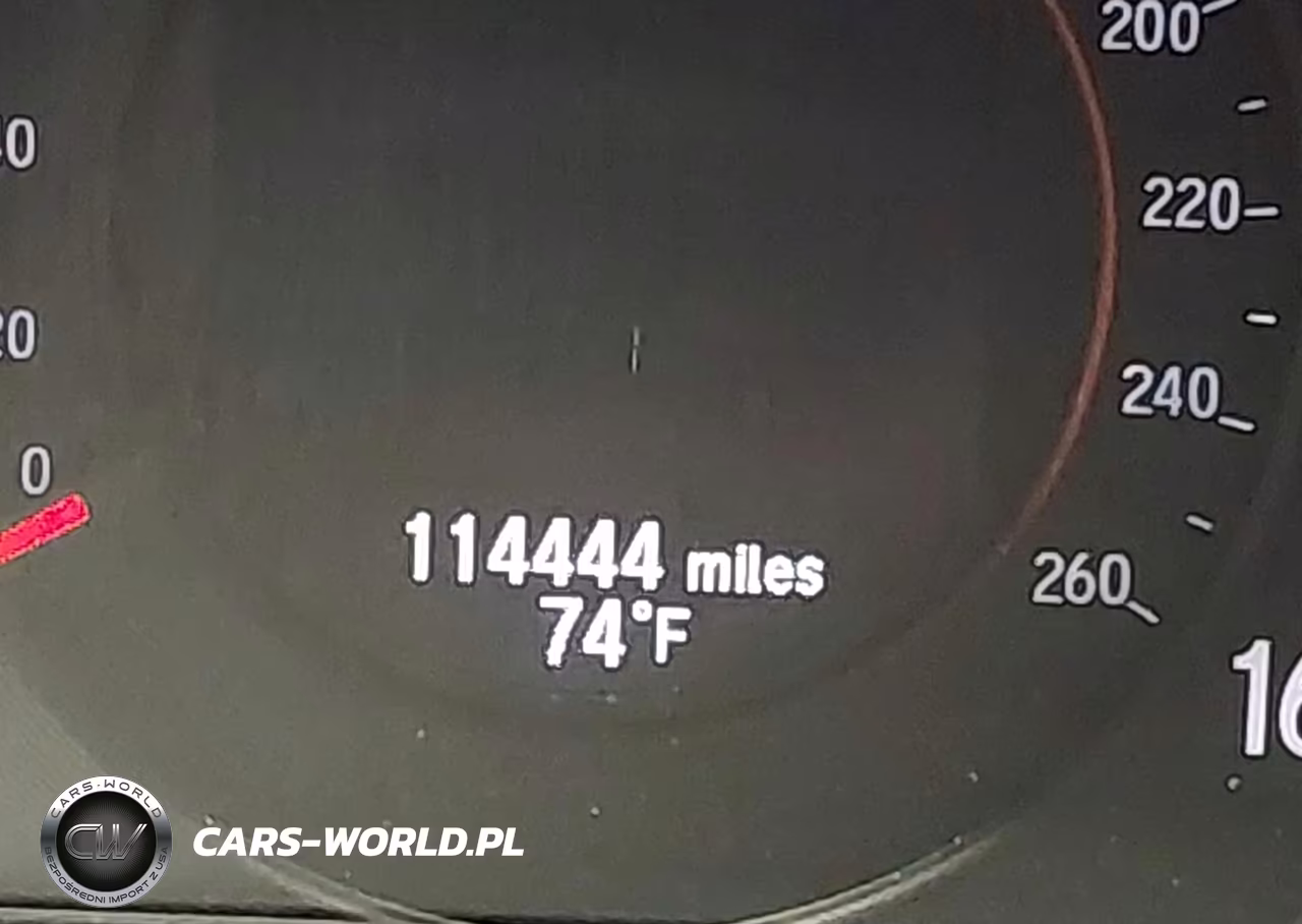 2017 Honda Accord Touring V6 VIN:1HGCT2B07HA007449 - 15
