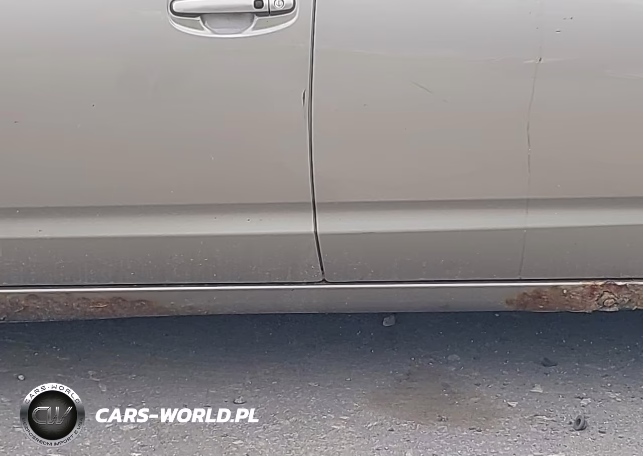 2004 Toyota Prius VIN:JTDKB20U240060479 - 6