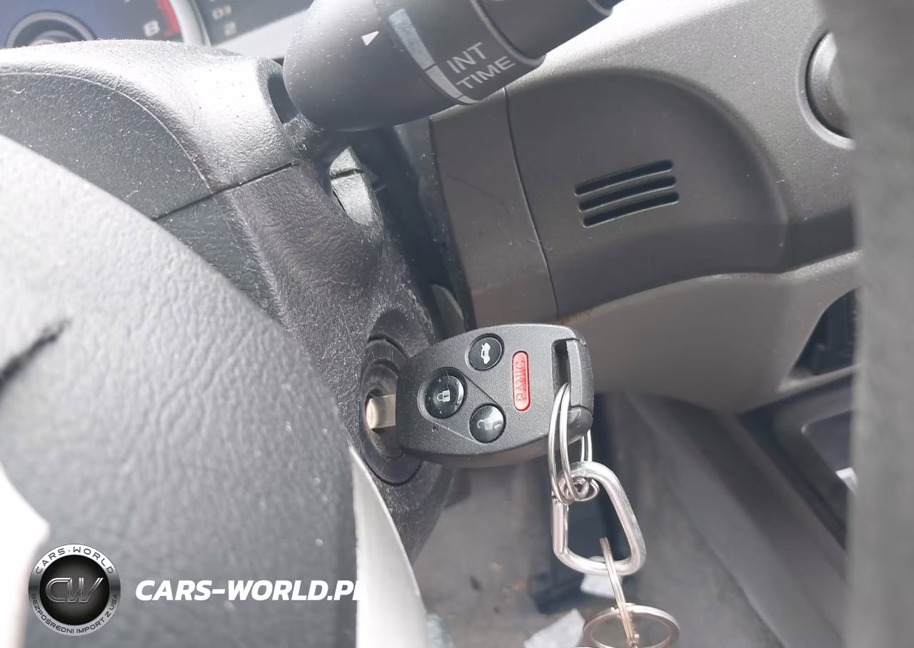 2007 HONDA CIVIC EX VIN:2HGFG12817H575553 - 11