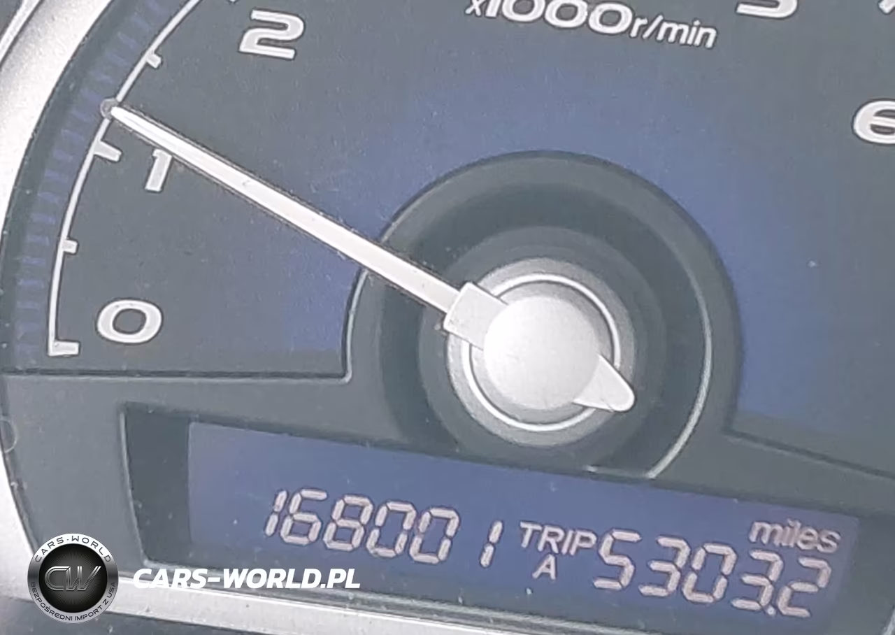 2007 HONDA CIVIC EX VIN:2HGFG12817H575553 - 15