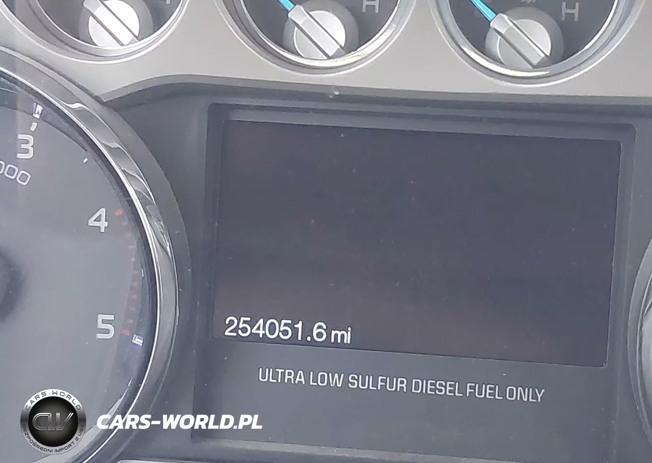 2015 Ford F-250 Lariat VIN:1FT7W2BT4FEC02187 - 16