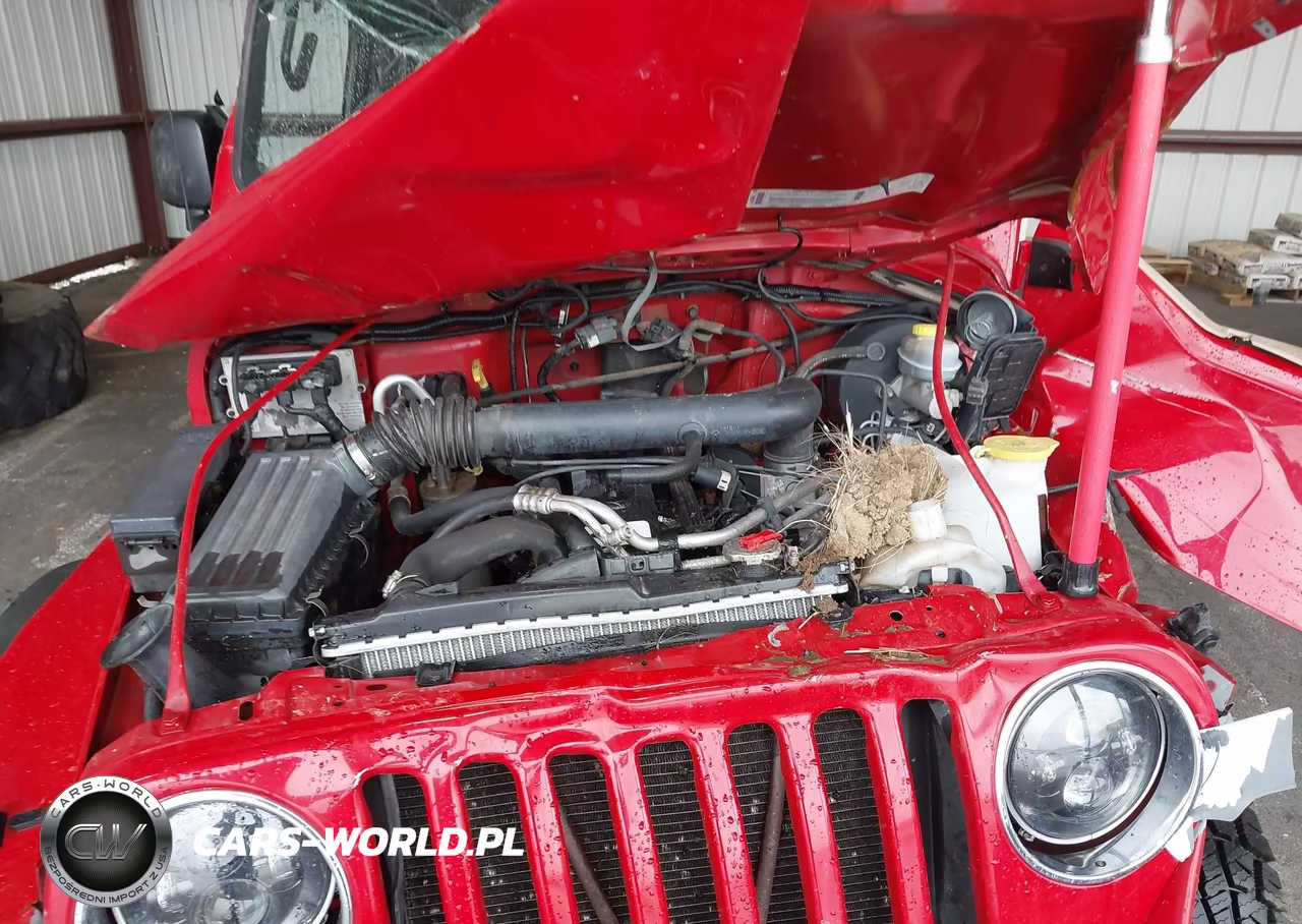 2000 Jeep Wrangler Sport VIN:1J4FA49S5YP775393 - 10