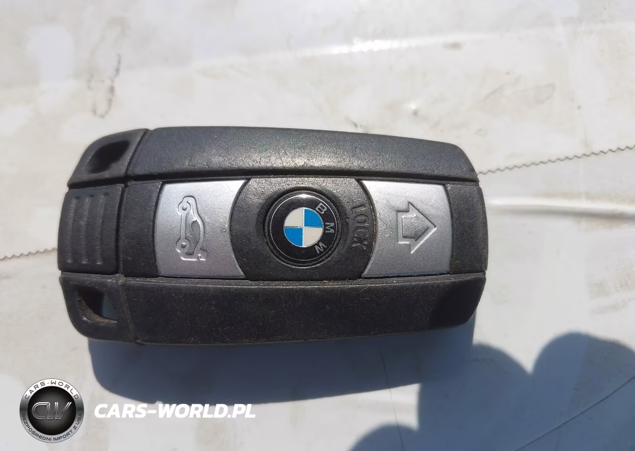 2012 BMW X5 xDrive35I-xDrive35I Premium-xDrive35I Sport Activity VIN:5UXZV4C54CL746167 - 11