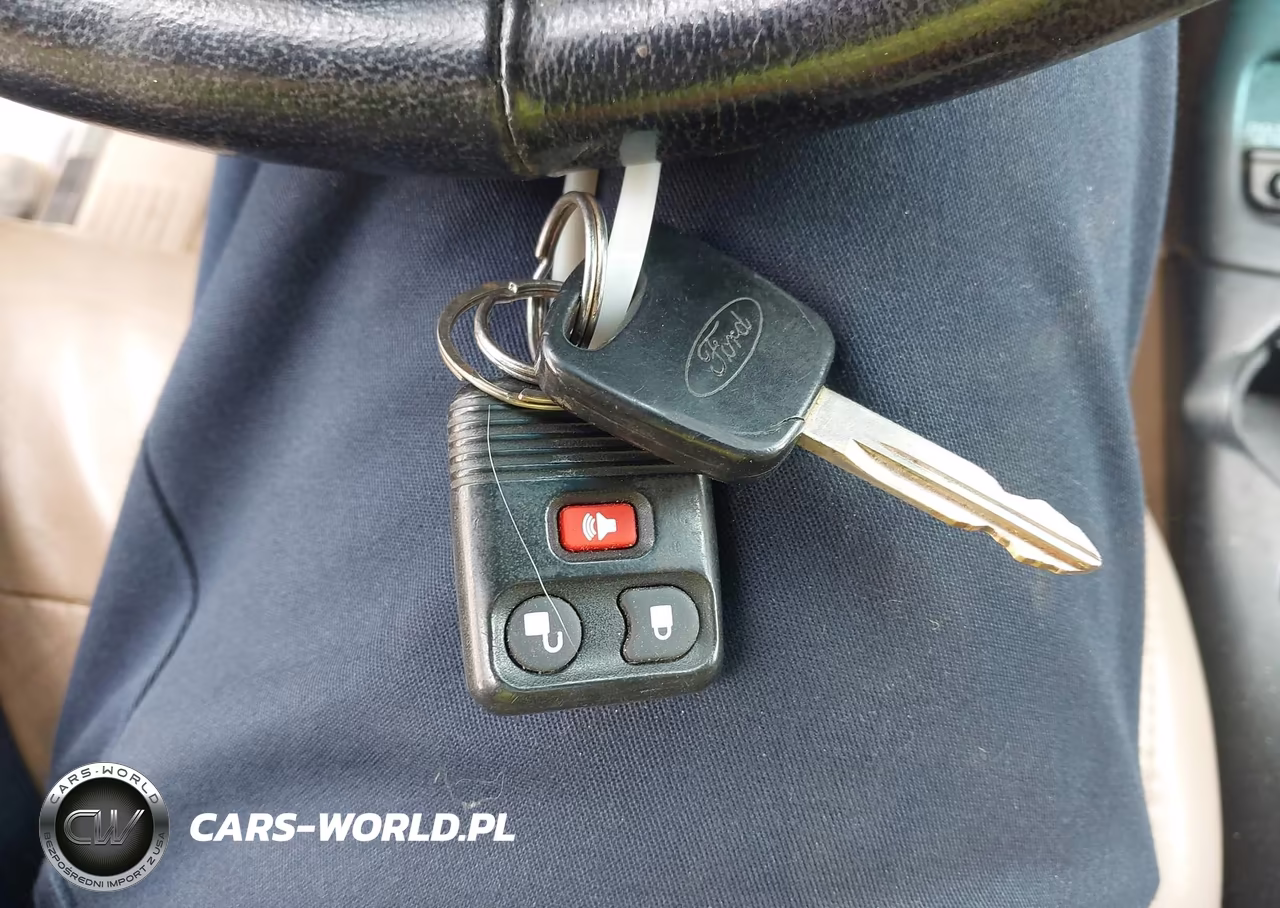 1999 Ford Explorer Eddie Bauer-Limited Edition-Xlt VIN:1FMDU32E8XZA93111 - 11