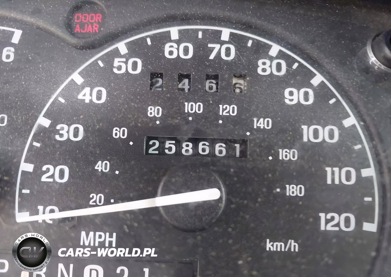 1999 Ford Explorer Eddie Bauer-Limited Edition-Xlt VIN:1FMDU32E8XZA93111 - 15