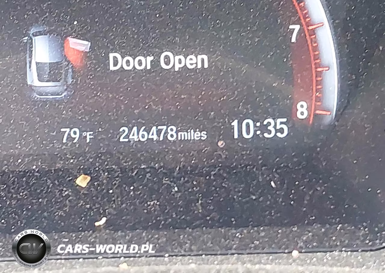 2019 Honda Civic Sport VIN:2HGFC4B87KH307337 - 15