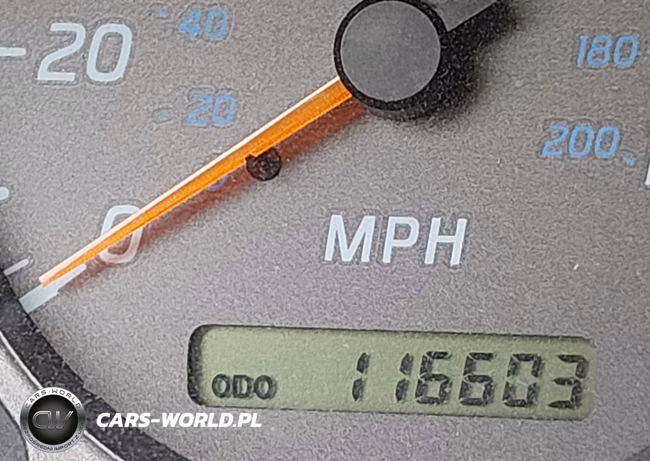 2003 Nissan Sentra Gxe VIN:3N1CB51D23L708508 - 15