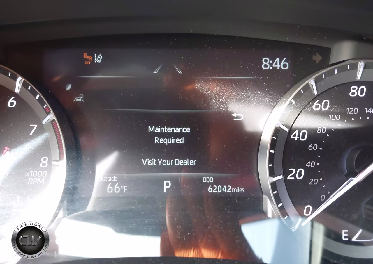 2022 Toyota Highlander Xse VIN:5TDLZRBH0NS248795 - 14