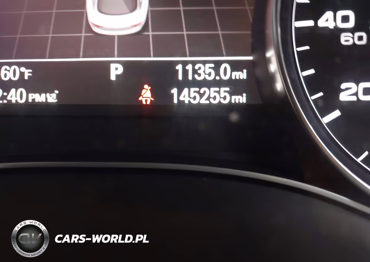 2015 Audi A7 3.0T Premium Plus VIN:WAU2GAFC5FN013623 - 16