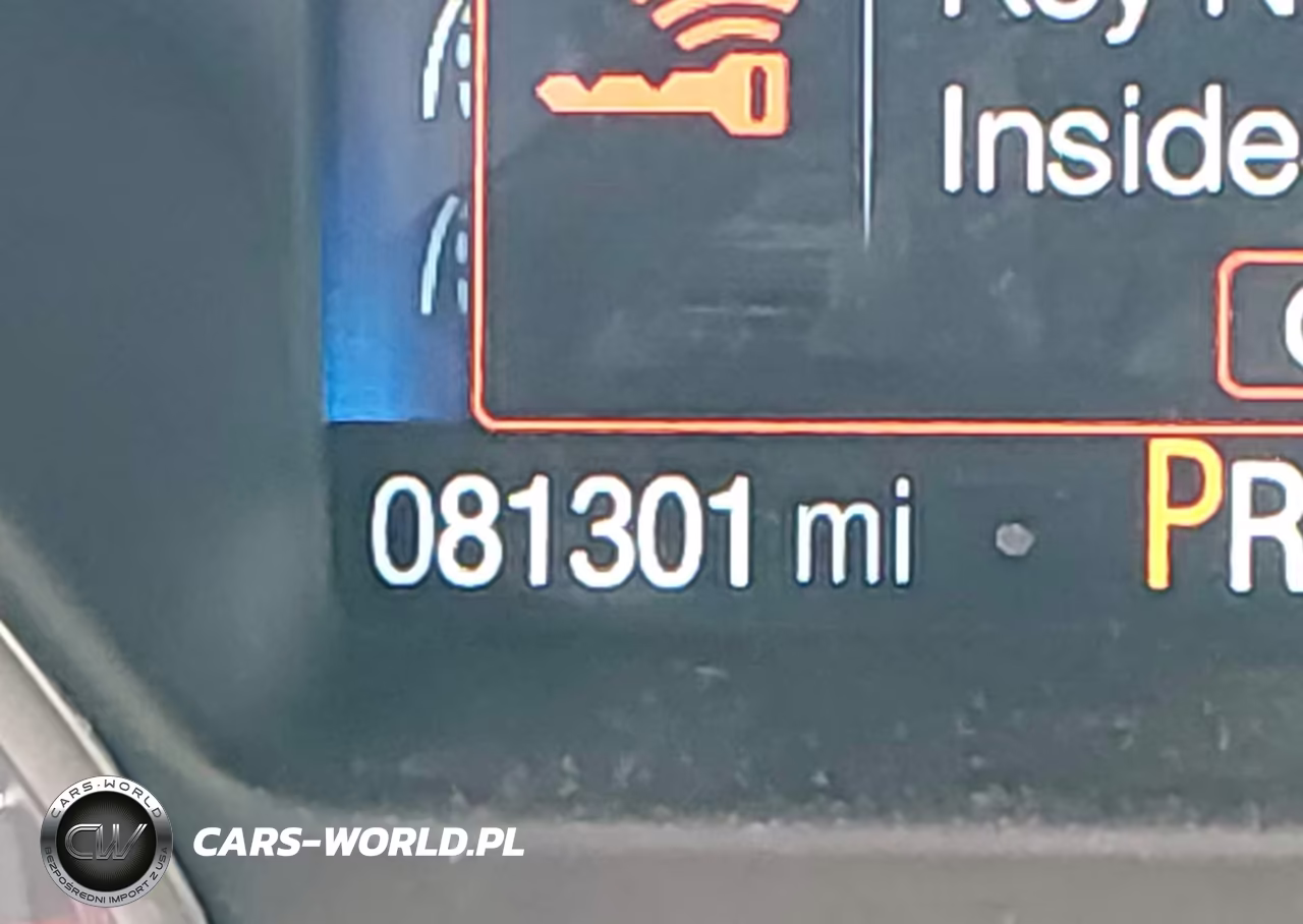 2019 Ford Escape Titanium VIN:1FMCU9J90KUA82600 - 16
