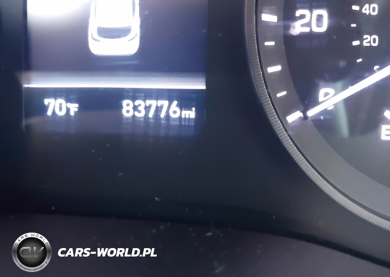 2019 Hyundai Tucson Sport VIN:KM8J3CAL2KU929927 - 15