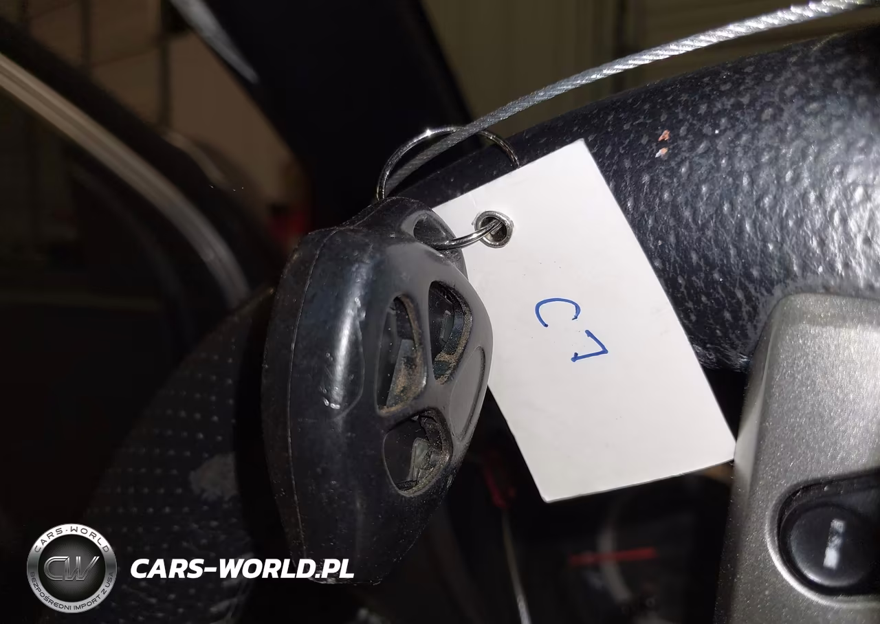 2012 Scion Tc VIN:JTKJF5C72C3026975 - 11