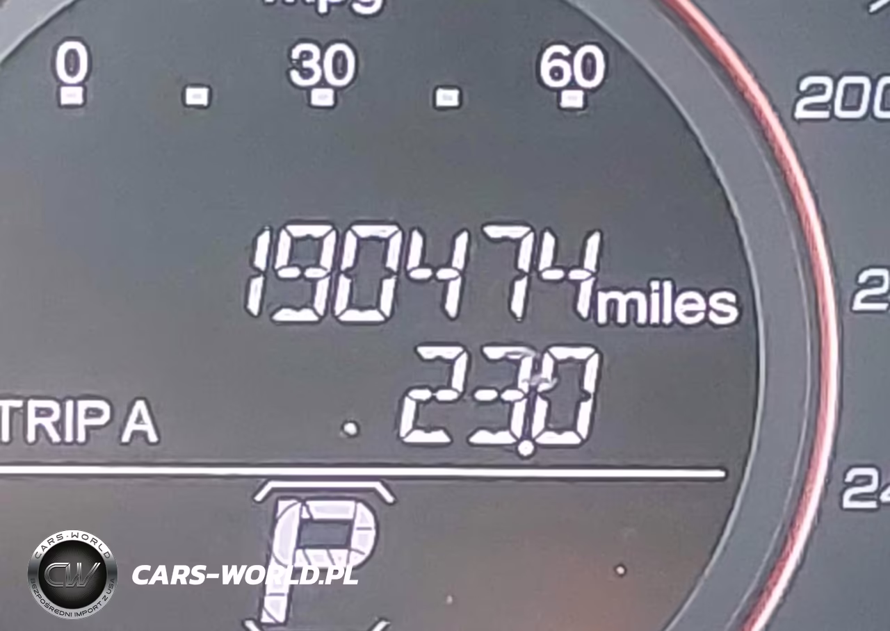 2014 Honda Accord Sport VIN:1HGCR2F55EA190222 - 16