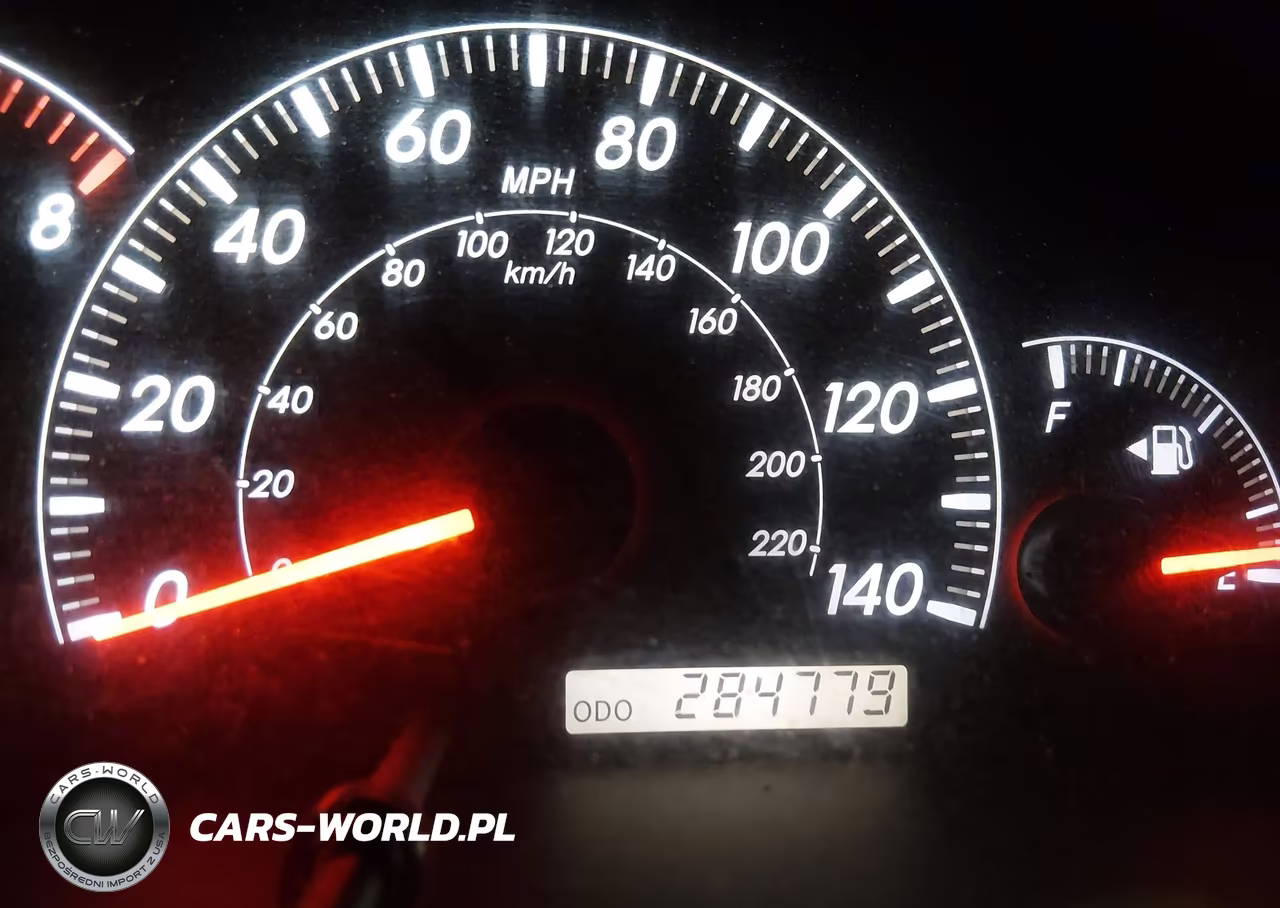 2006 Toyota Camry Le VIN:4T1BE32K36U673906 - 16