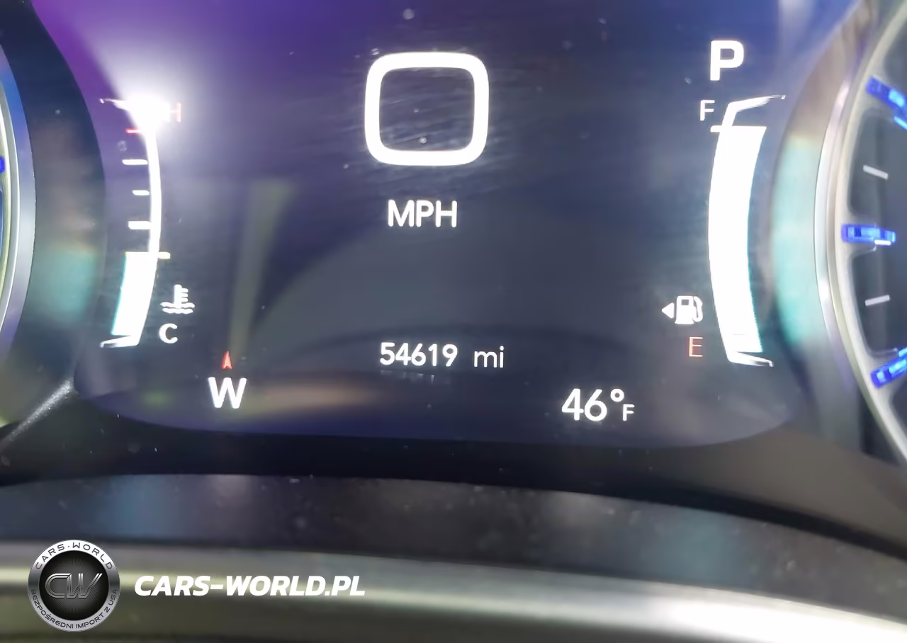 2024 Chrysler Pacifica Touring L VIN:2C4RC1BG2RR167686 - 15