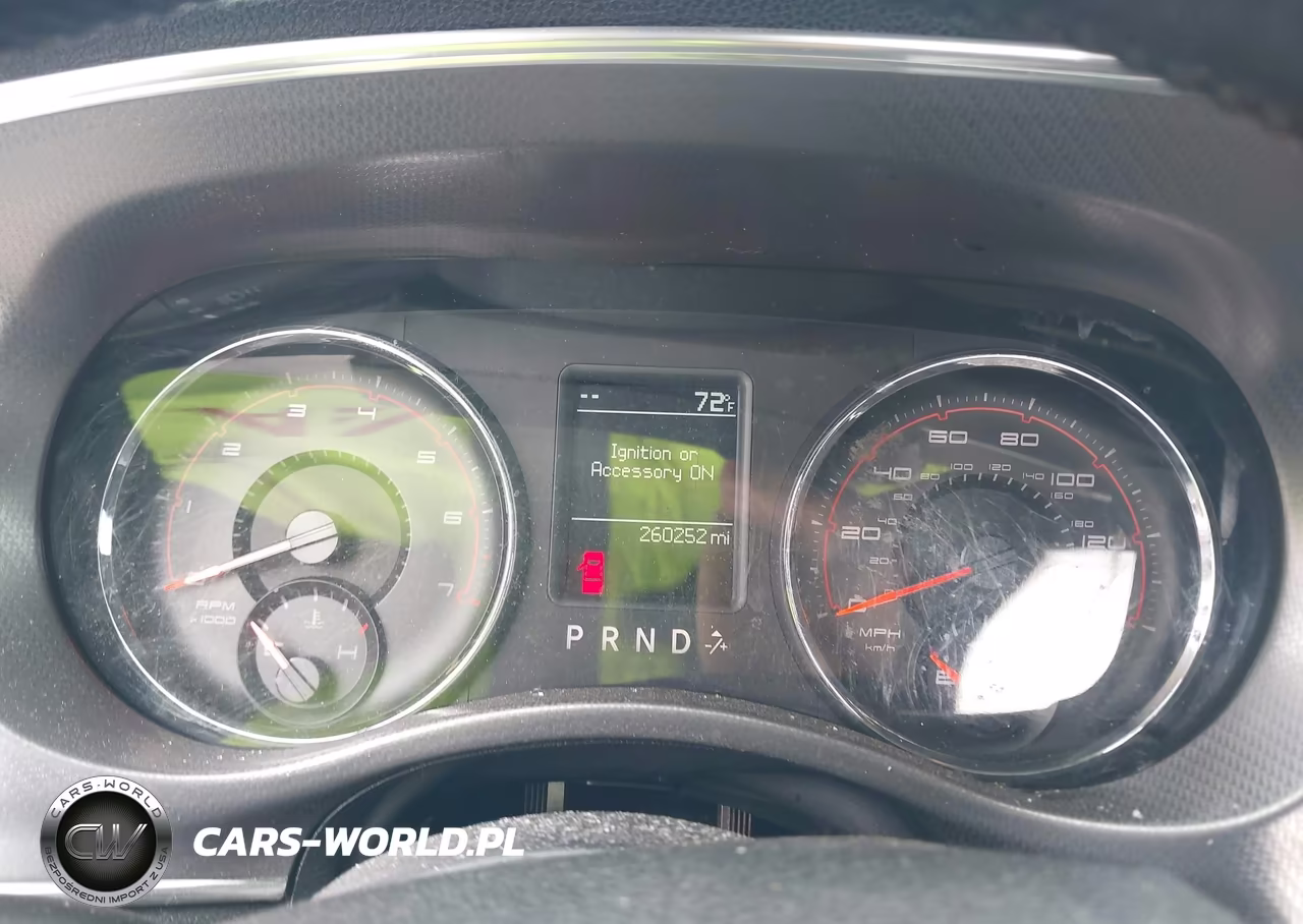 2011 Dodge Charger VIN:2B3CL3CG1BH590871 - 7