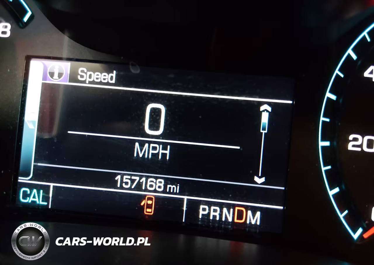 2016 Chevrolet Colorado Z71 VIN:1GCGTDE35G1322332 - 16