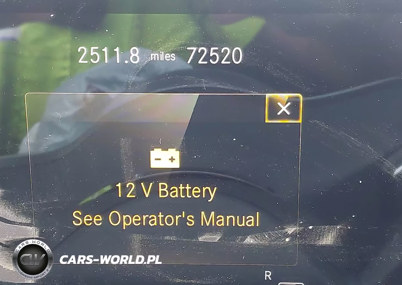 2020 Mercedes-Benz A 220 4Matic VIN:W1K3G4FB9LJ235218 - 15