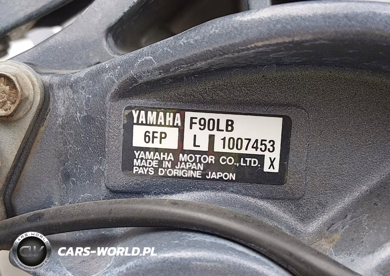 2018 Bennington Other VIN:ETWF5996A818 - 12