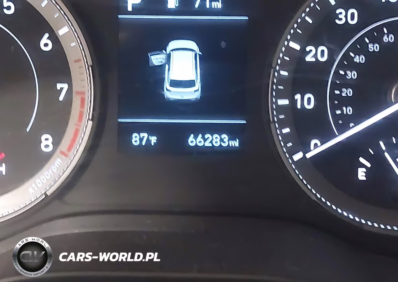 2021 Hyundai Venue Sel VIN:KMHRC8A37MU081269 - 15