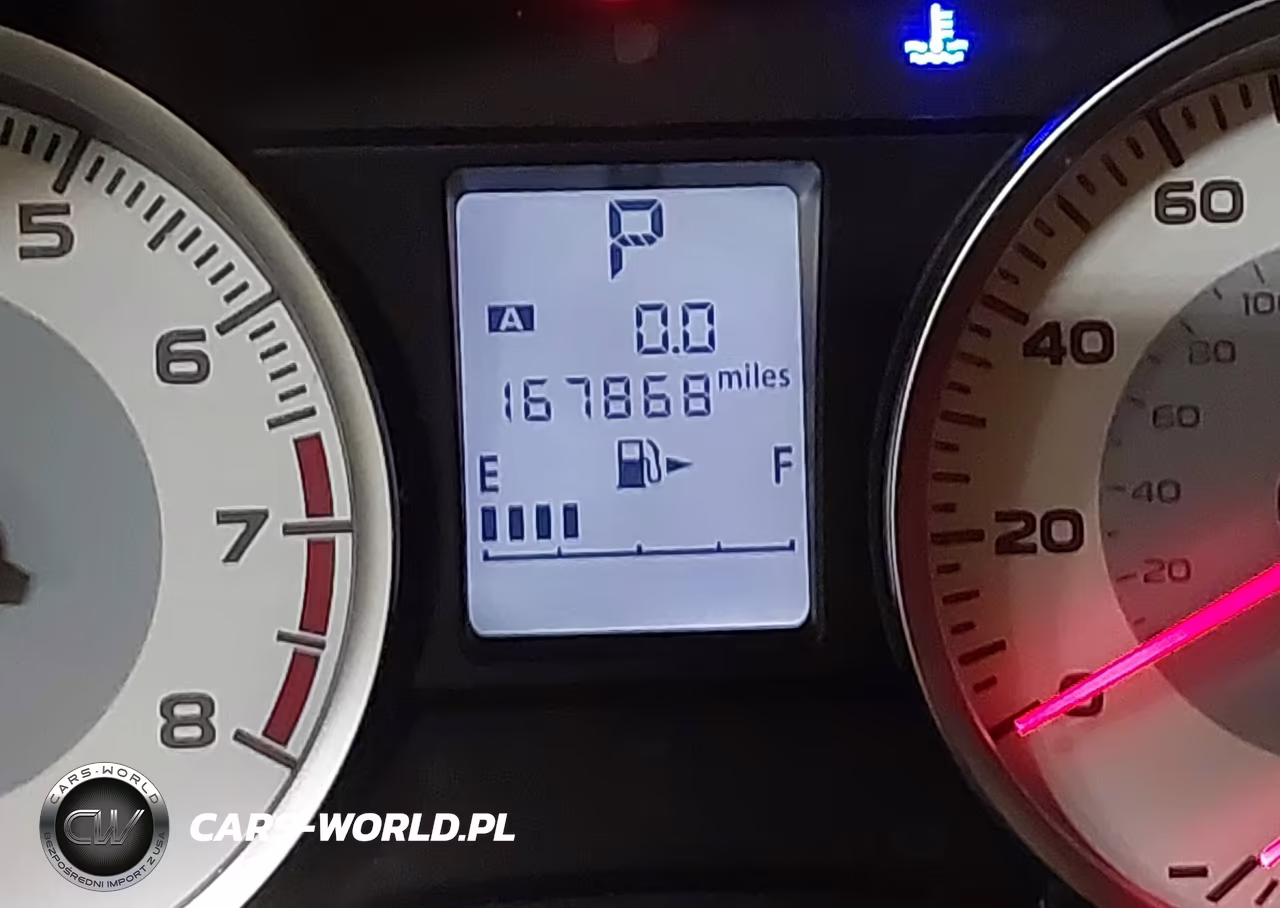 2014 Subaru Impreza 2.0I Sport Premium VIN:JF1GPAL63E8278938 - 15