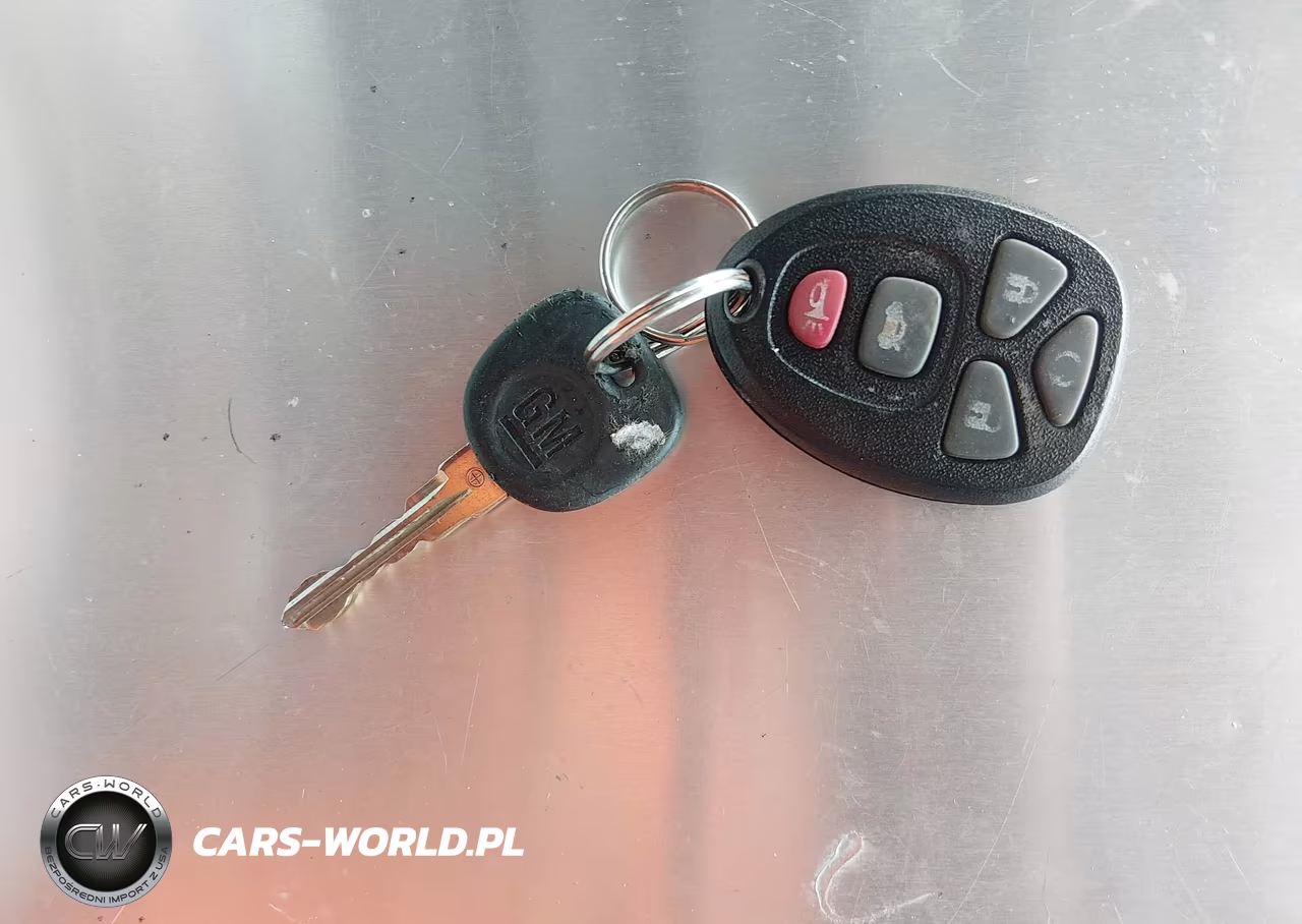 2007 Chevrolet Impala Ls VIN:2G1WB55KX79349901 - 11