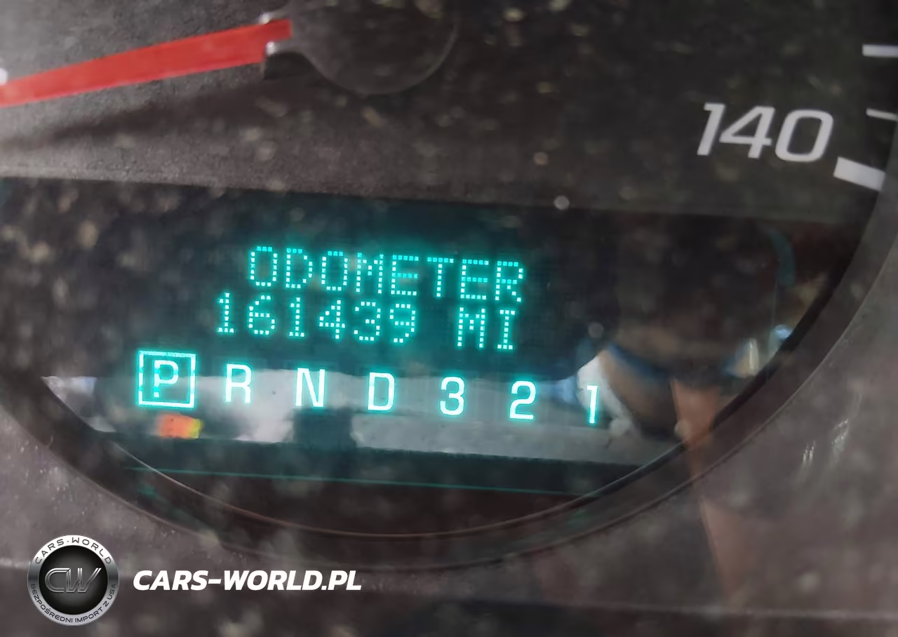 2007 Chevrolet Impala Ls VIN:2G1WB55KX79349901 - 16