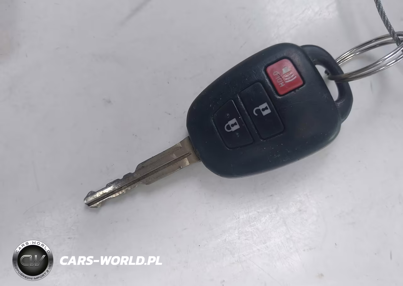 2013 Toyota Prius C One VIN:JTDKDTB36D1556819 - 11