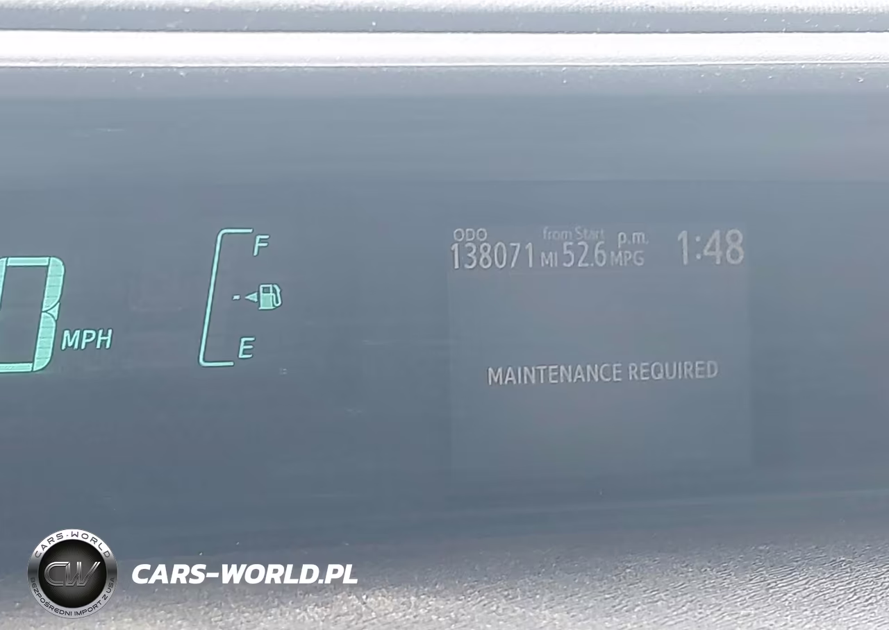 2013 Toyota Prius C One VIN:JTDKDTB36D1556819 - 15