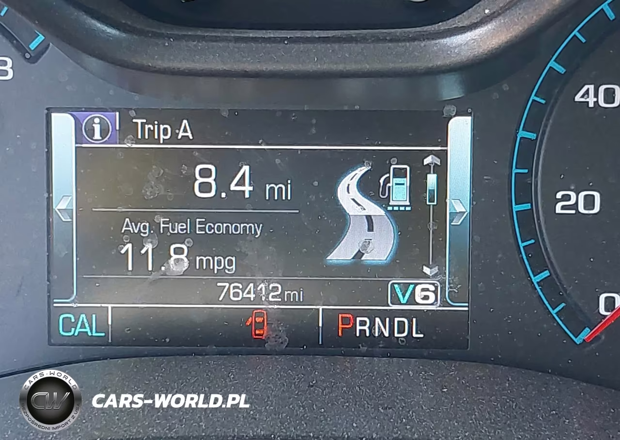 2018 Chevrolet Colorado Z71 VIN:1GCGSDEN1J1109891 - 15