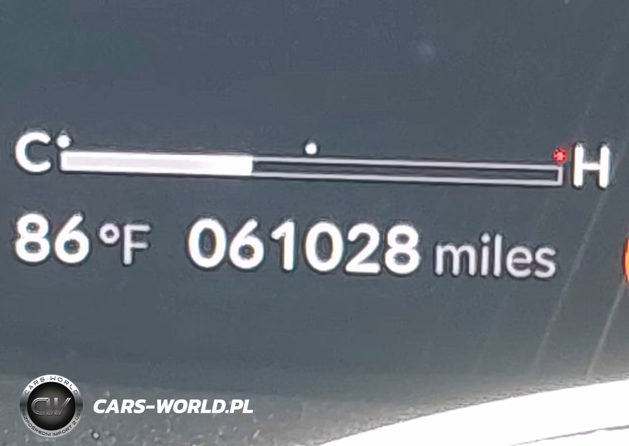 2022 Acura Mdx Standard VIN:5J8YE1H3XNL016531 - 14