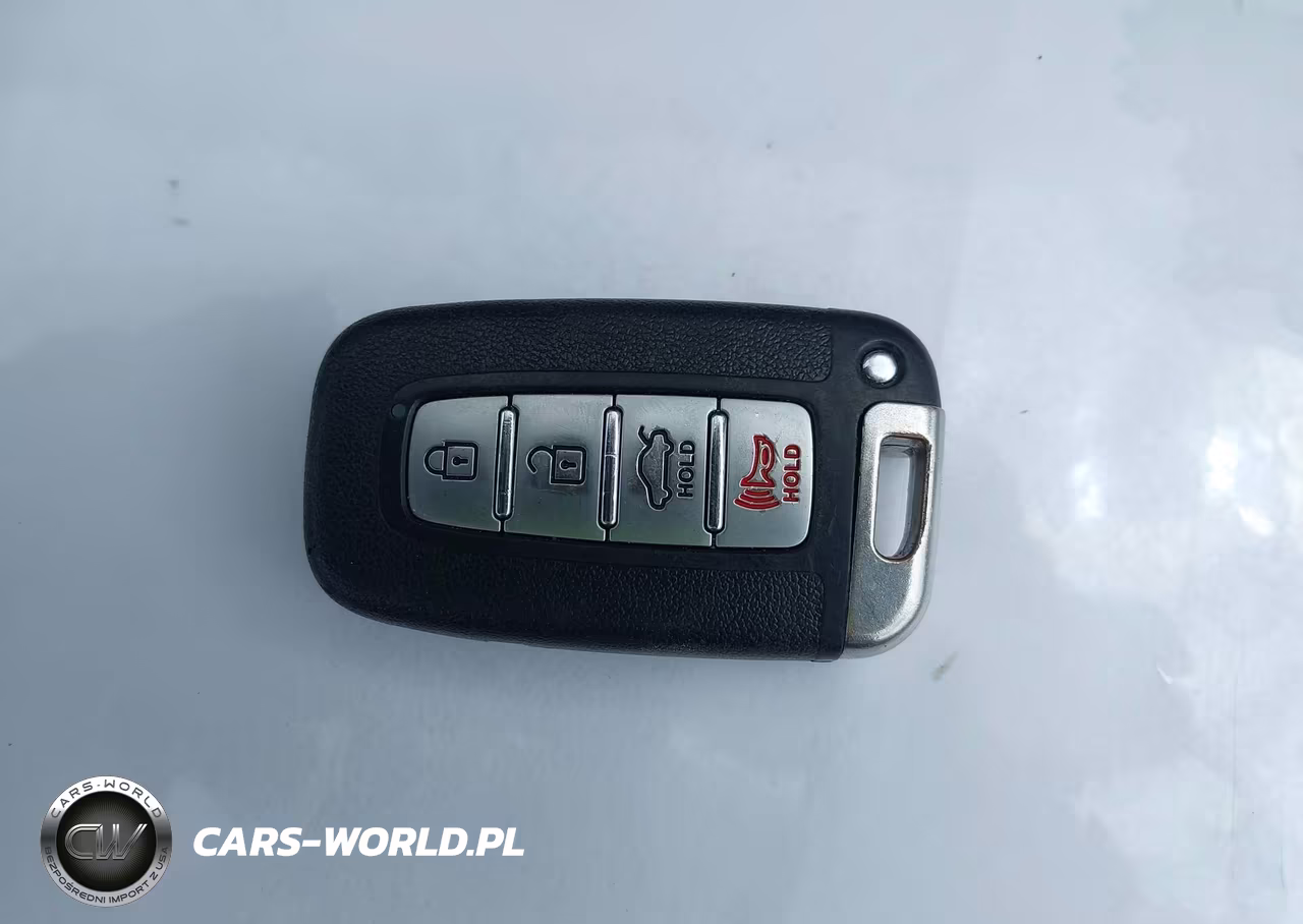 2012 Hyundai Genesis 3.8 VIN:KMHGC4DD2CU200851 - 11