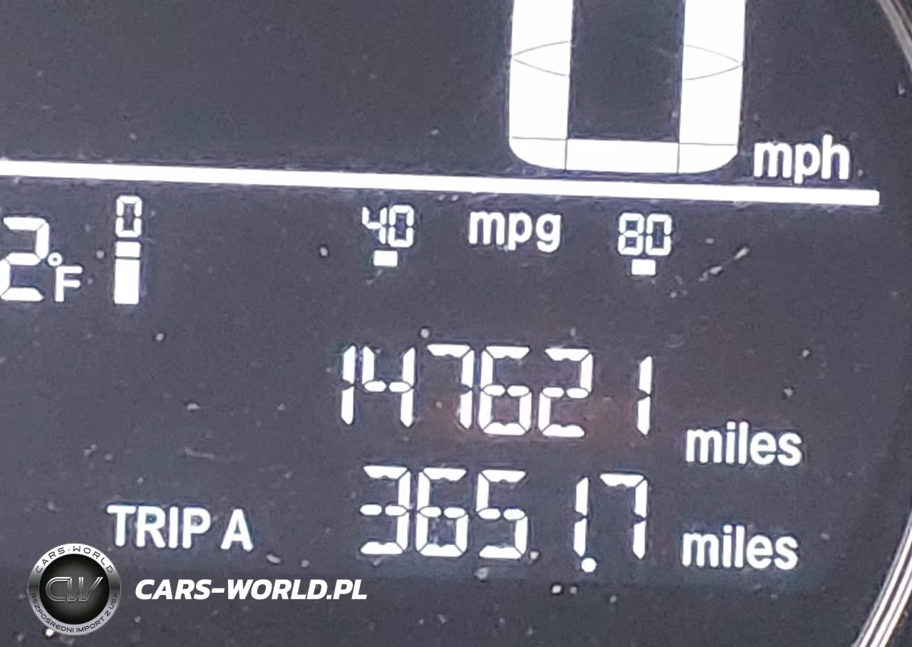 2017 Honda Civic Lx VIN:19XFC2F58HE226144 - 15